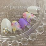 11850072_1642260146054229_189003079_a