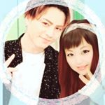 13166900_1802983686603903_1649591868_a