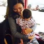 12965875_195219970870223_221293776_a