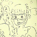 11850403_1665581223675690_1178797030_a