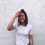 13256935_967236010038705_1007206575_a