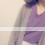 12501667_997122200369766_2087715998_a