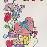 13188094_1606914546295304_1284855952_a