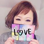 11326478_1483890708587874_979452671_a