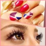 10525541_841356135884065_1520399861_a