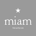 12750052_783310431774586_2111939466_a