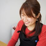 11363800_111593342572481_1051650111_a