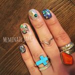 12751065_763792963753054_987376490_a