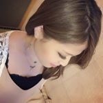 13116768_1693004637588552_764310967_a