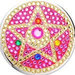 12912300_463724140502822_1665181508_a