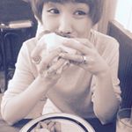 13129149_982587608523340_84520499_a