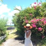 926249_703842326343683_1567061162_a