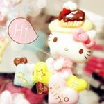 11881617_1642862855956307_562771873_a