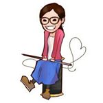 11881884_1639044609679267_1109662252_a