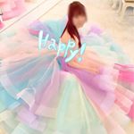 12446333_1697551537152842_154040673_a