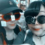 12917769_129390830797603_1719611469_a