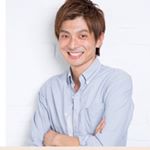 12724794_1088415584543276_1751764516_a