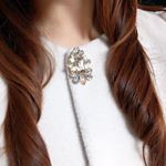 12446269_1700797083528416_64458106_a