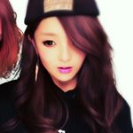 12716487_463218340544805_16965615_a