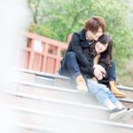 12950427_1712169565738323_227373103_a