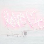 925168_1690979847837373_1276201490_a