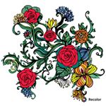 12935084_560872640753515_316490586_a