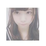 12976667_227215201001894_433039076_a