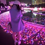 10454214_1077676932266232_1990780381_a