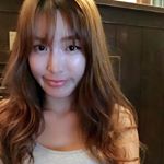 12479539_1688390381419756_1089583040_a