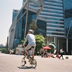 13257059_971675749620235_2124923672_a