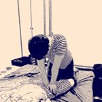 12717135_1564724630511709_115082157_a