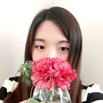 10354337_898798876884200_919551015_a