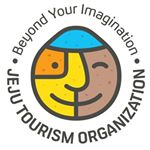 12568910_490422011166210_497297804_a