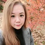 12479117_465629956959951_415326276_a