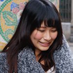 10724274_616633351771807_1949732515_a