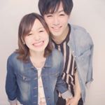 13092509_807768222694085_1701279006_a