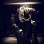 12093812_915898288447457_946554702_a