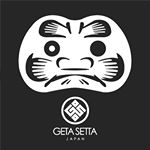 13108921_936456876467539_1987505963_a