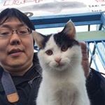 12357611_1654524708129120_2086294638_a