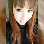 13092269_230243307345916_169013161_a