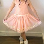 11374400_153307751688693_1004687392_a