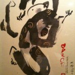 10684262_1527959327446908_1025773484_a