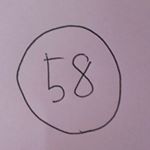 11363997_924417640928857_328484029_a