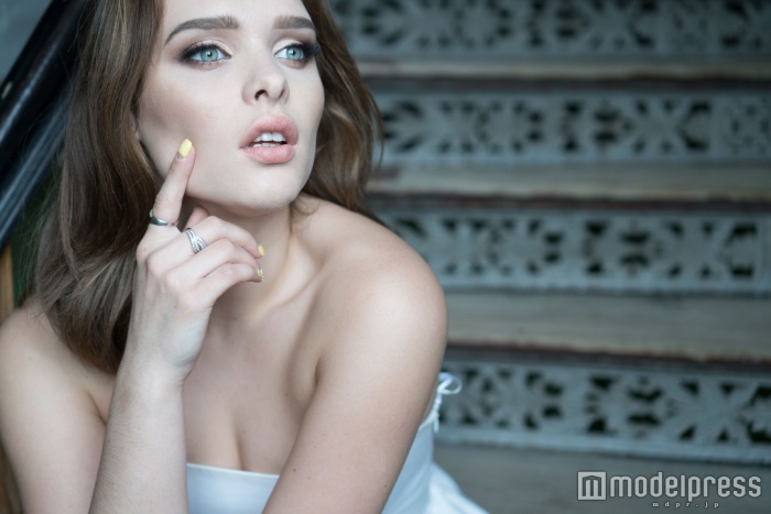 美肌女子はやらない！4つのNG習慣（photo by stryjek／Fotolia）