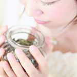 12748277_1152804064737880_1897409364_a