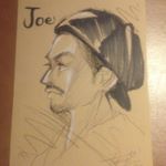 13129280_794280474035674_619640663_a