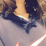 13129996_645917032226072_587629201_a