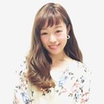 12751441_1132365023464305_1536351288_a