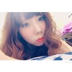 13108497_1109093045796463_113214834_a