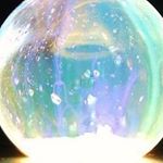 12519633_590640927757740_1584356994_a